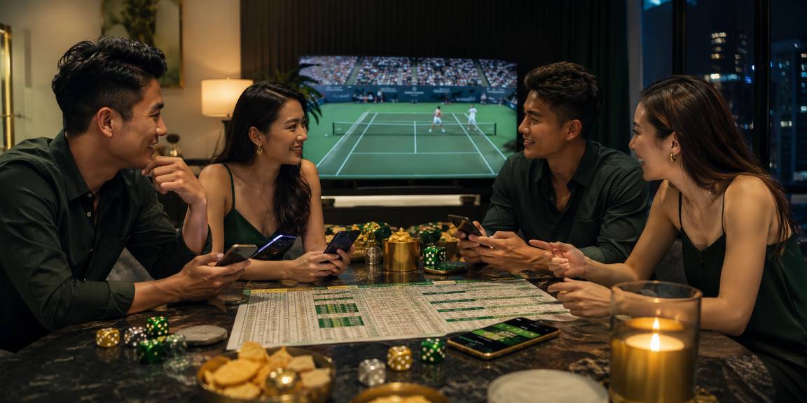 gem24 Live Casino