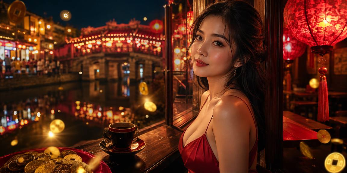 gem24 Sportsbook