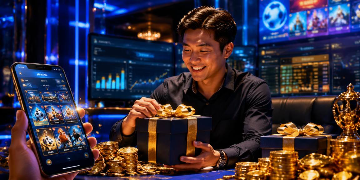 gem24 Những gì ứng dụng gem24 mang lại cho bạn