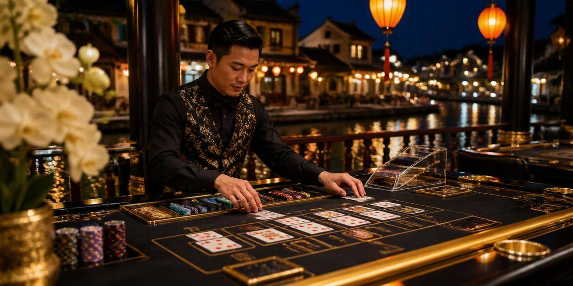 gem24 Phát hành gần đây
